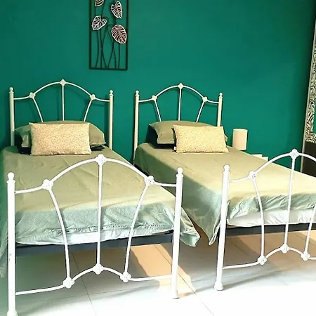 From At The Seacrest *