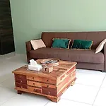 Appartement From At The Seacrest St. Paul's Bay