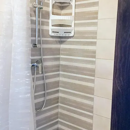 From At The Seacrest *