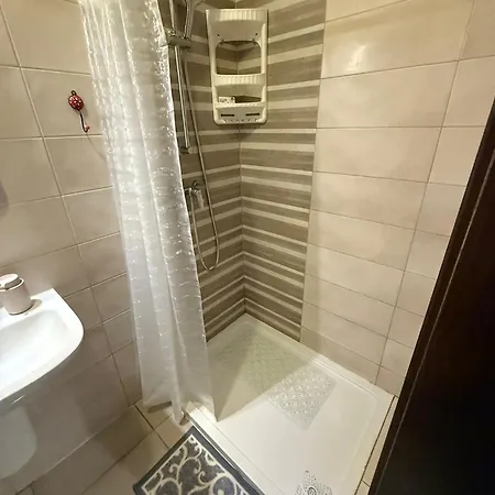 Διαμέρισμα From At The Seacrest *