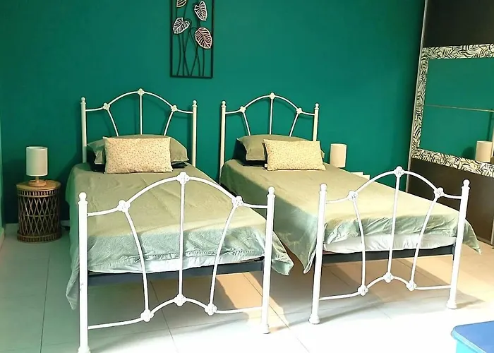 From At The Seacrest *