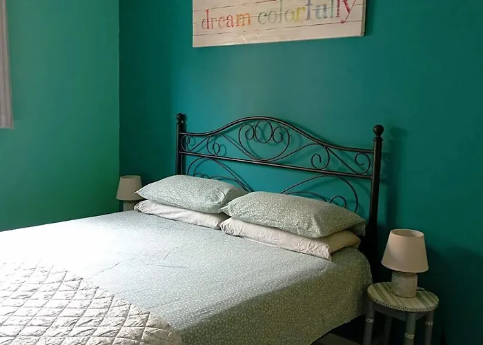 From At The Seacrest San Pawl il-Baħar