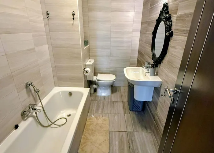 From At The Seacrest San Pawl il-Baħar