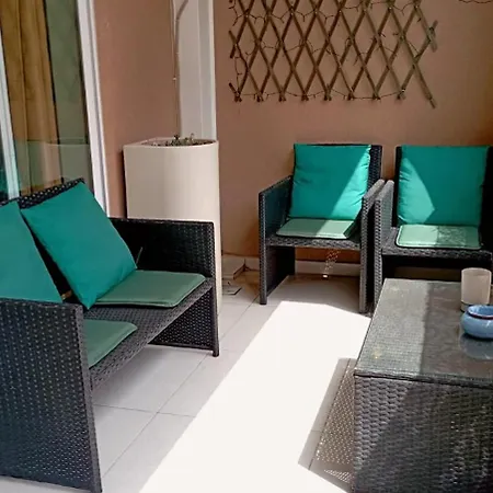 From At The Seacrest *