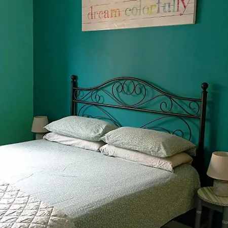 From At The Seacrest St. Paul's Bay